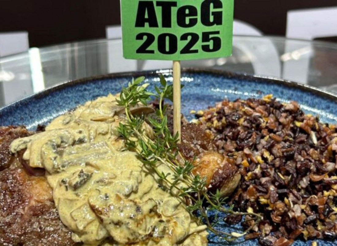 IFSC e Prefeitura de Gaspar lançam projeto para elaboração de livreto gastronômico
