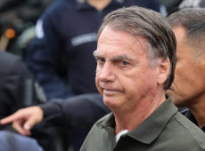 Apesar de não ser o tipo mais agressivo, a doença requer acompanhamento constante e reavaliações clínicas