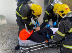Atividades acontecem de 17 de setembro a 16 de outubro