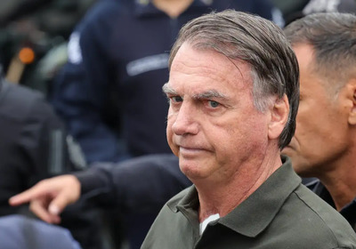 Apesar de não ser o tipo mais agressivo, a doença requer acompanhamento constante e reavaliações clínicas