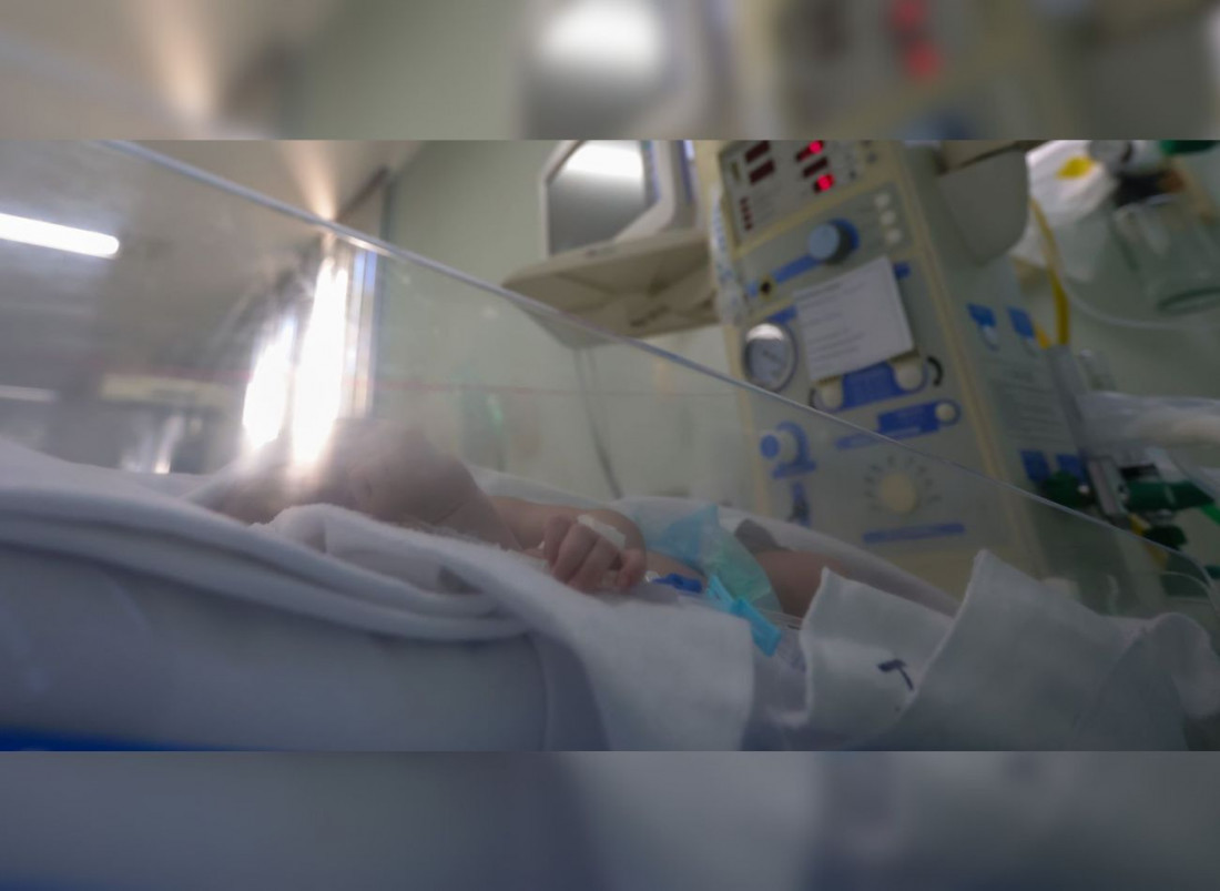 Segurança do Paciente: Saúde SC reforça compromisso com o cuidado neonatal e pediátrico