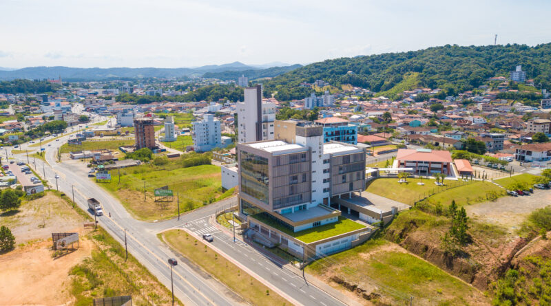 A participação dos moradores é fundamental para contribuir com sugestões