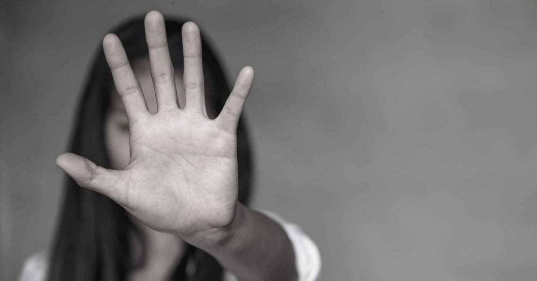 A vítima foi socorrida em estado grave pelo Corpo de Bombeiros e Samu