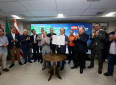 Com a nova estrutura, a expectativa é de atender ainda mais pacientes de Blumenau e de todo o Vale do Itajaí