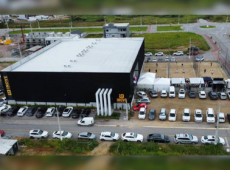 Inscrições estão abertas até o dia 30 de setembro