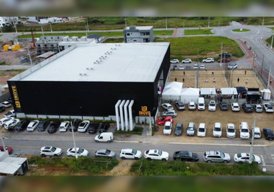 Inscrições estão abertas até o dia 30 de setembro
