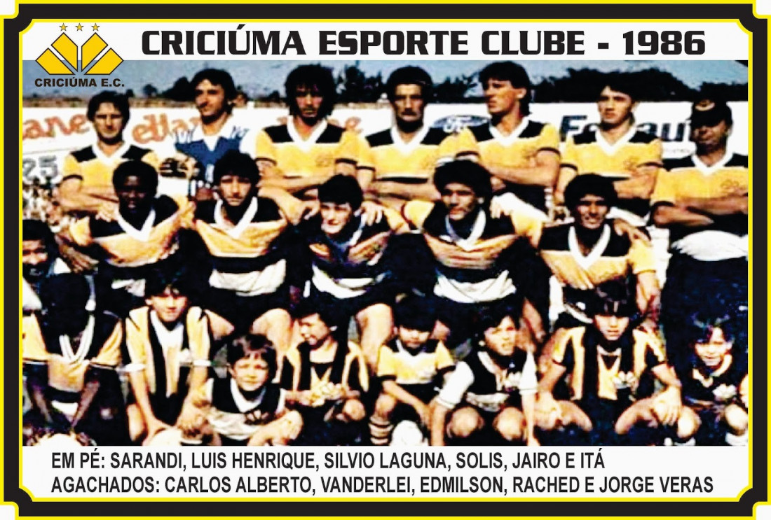 O time do Tigre que venceu o seu grupo na primeira fase do Brasileirão da Série B