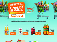 Edição da semana 25/09