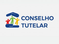 Gaspar abre inscrições para escolha suplementar do Conselho Tutelar