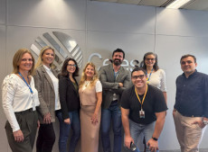 As premiações chegam a R$ 10 mil e contemplam as categorias Texto, Áudio e Vídeo