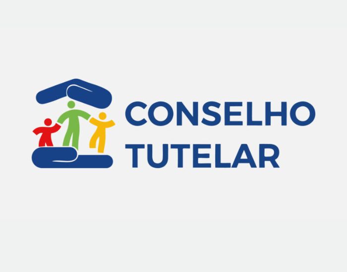 Gaspar abre inscrições para escolha suplementar do Conselho Tutelar