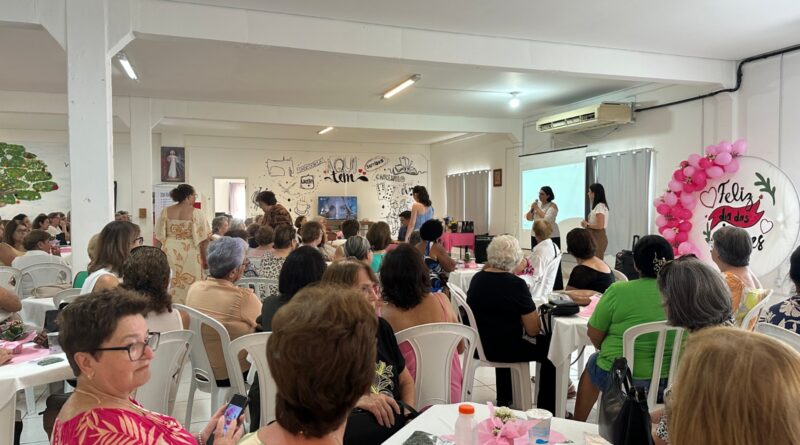 A eleição acontecerá em 24 de outubro, e a posse dos novos conselheiros está marcada para o dia 29, na Câmara de Vereadores