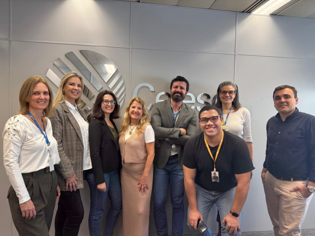 As premiações chegam a R$ 10 mil e contemplam as categorias Texto, Áudio e Vídeo