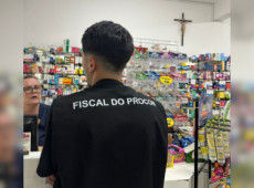 O levantamento apontou grandes variações nos valores de medicamentos básicos