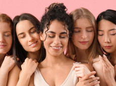 Workshop "Projeto de Vida: reflexões e práticas" ocorre no CRAS em Pomerode
