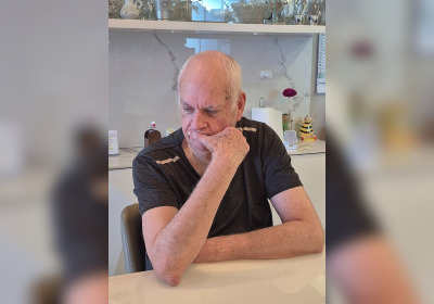 Júlio Bridon escreveu mais de 70 livros, com 18 publicados ao longo de 33 anos de trajetória literária