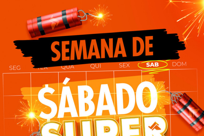 Supermercados Archer