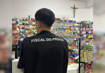 O levantamento apontou grandes variações nos valores de medicamentos básicos