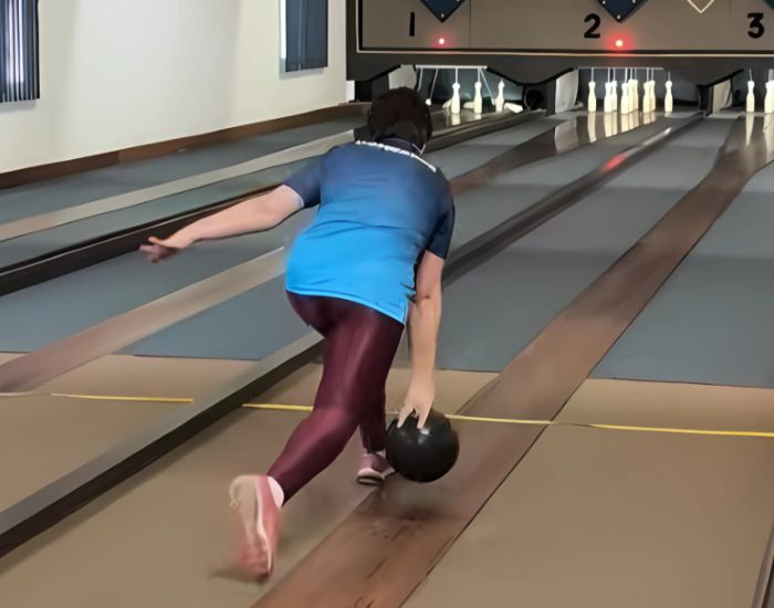 Bolão 23: equipe feminina de Pomerode irá competir em Blumenau
