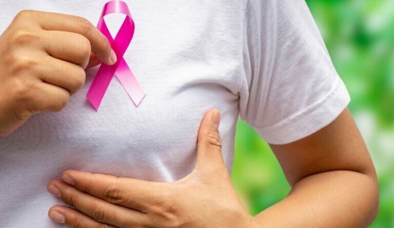 Em alusão ao Outubro Rosa, unidades de saúde abrem neste sábado das 8h às 16h para atendimento