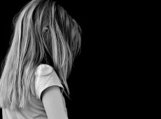 Imagem meramente ilustrativa