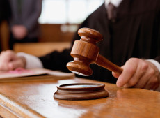 Foram 65 condena&ccedil;&otilde;es em 2025