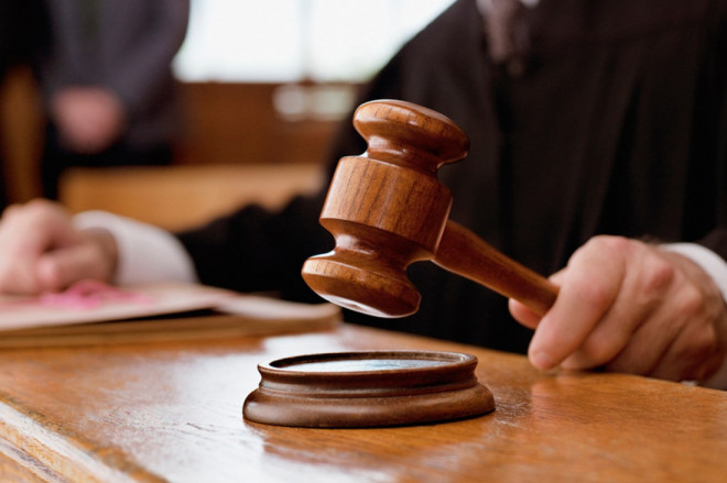 Doze Comarcas vão ter Tribunal do Júri na próxima semana