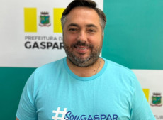 Lu começa a ser ouvido a partir das 10h