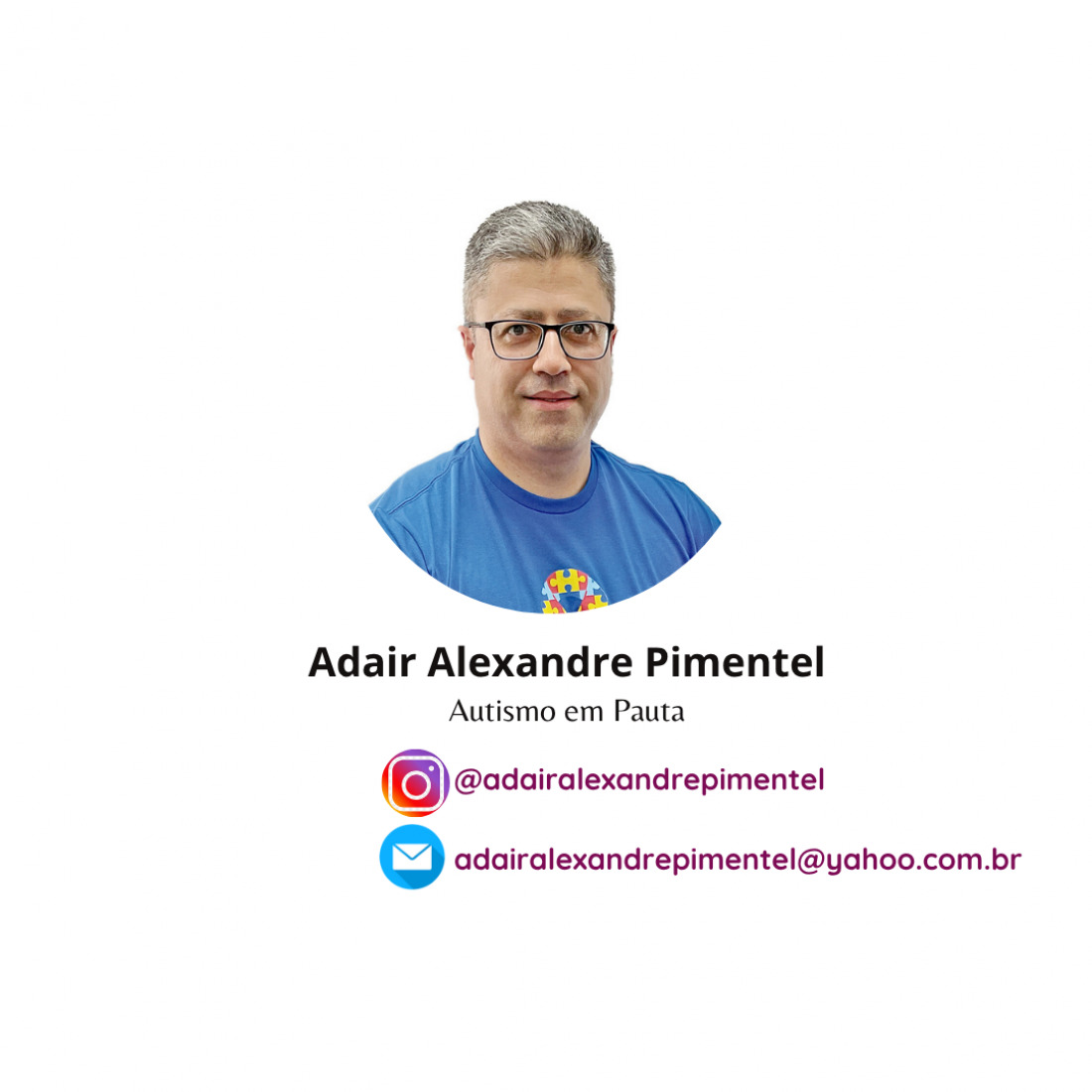 Edição da semana 23/10/2025