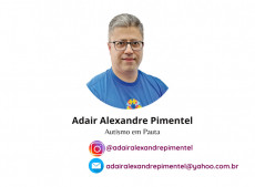 Edição da semana 23/10/2025