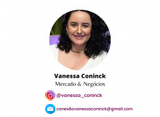 Edição da semana 23/10/2025