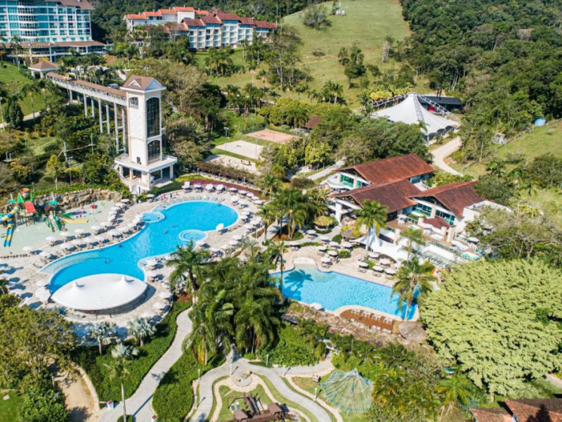 Fazzenda investe em treinamento e acolhimento