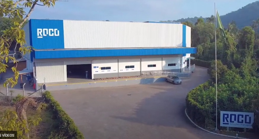 Empresa aposta na diversidade cultural como peça-chave para a inovação