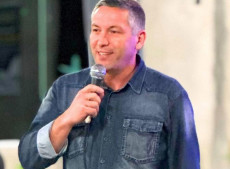 Vice-prefeito deixa o PL para tentar uma vaga à Assembleia Legislativa ou Câmara Federal