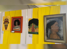 Evento ocorre no dia 19 de novembro e será voltado à comunidade escolar