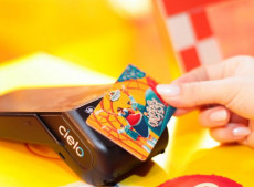 Saiba como resgatar valores do Oktober Karte após a Oktoberfest Blumenau