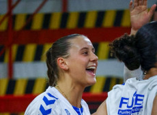 Vitoria Rafaela Testoni