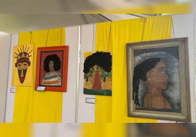 Evento ocorre no dia 19 de novembro e será voltado à comunidade escolar