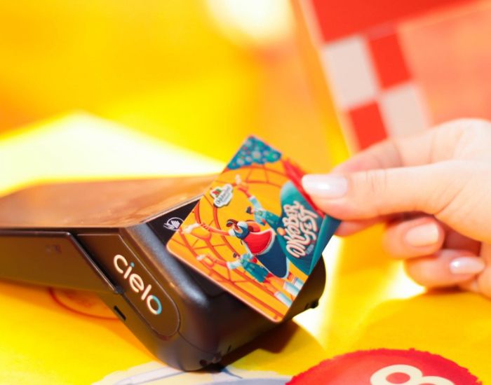 Saiba como resgatar valores do Oktober Karte após a Oktoberfest Blumenau