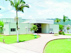 Prefeitura do vizinho município abriu vagas para diversos cargos na educação