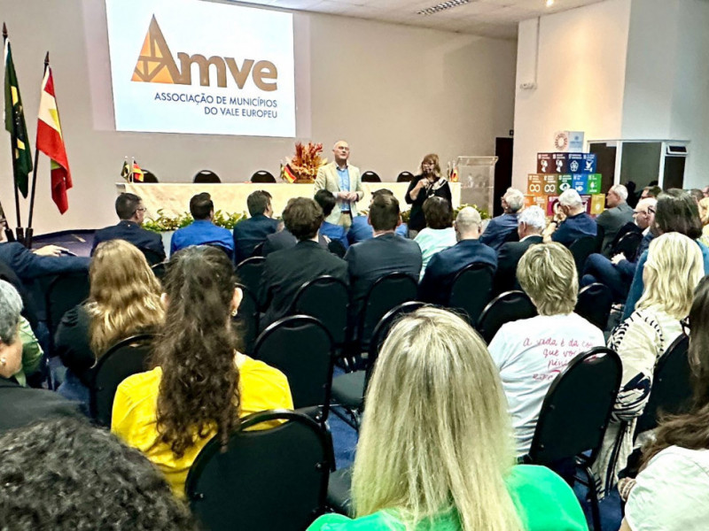 As partes manifestaram a intenção de instituir um comitê responsável por planejar e monitorar as iniciativas conjuntas, articular parcerias e estruturar futuros projetos binacionais.