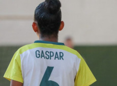 Os atletas participam nas modalidades de judô, karatê, tênis e xadrez