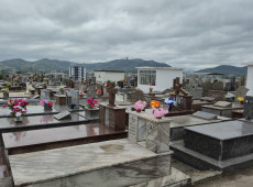 Desde o início do ano, o município já investiu cerca de R$ 150 mil na revitalização dos espaços