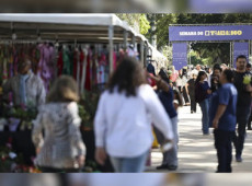 Número de empregados com carteira assinada chega a 39,2 milhões