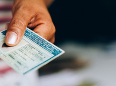 Veja o que muda com a nova proposta do Ministério dos Transportes para tirar CNH