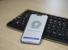 O Brasil chegou ao patamar de 1,7 milhão de empregos com carteira assinada gerados em nove meses de 2025, entre janeiro e setembro