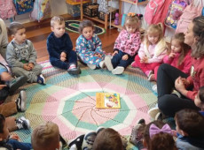 A medida reforça o compromisso da gestão em reduzir a fila de espera