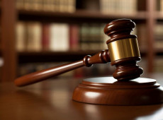 Governador sanciona Lei de Organização Básica do Corpo de Bombeiros de Santa Catarina
