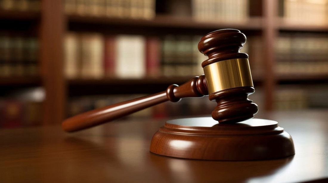 Governador sanciona Lei de Organização Básica do Corpo de Bombeiros de Santa Catarina
