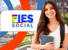 Estudantes podem renegociar dívidas de contratos do Fies
